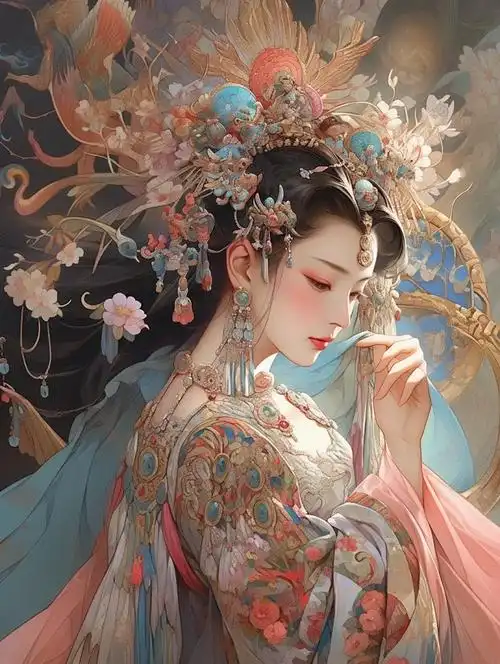 《肖申克的救赎》榜首海报
