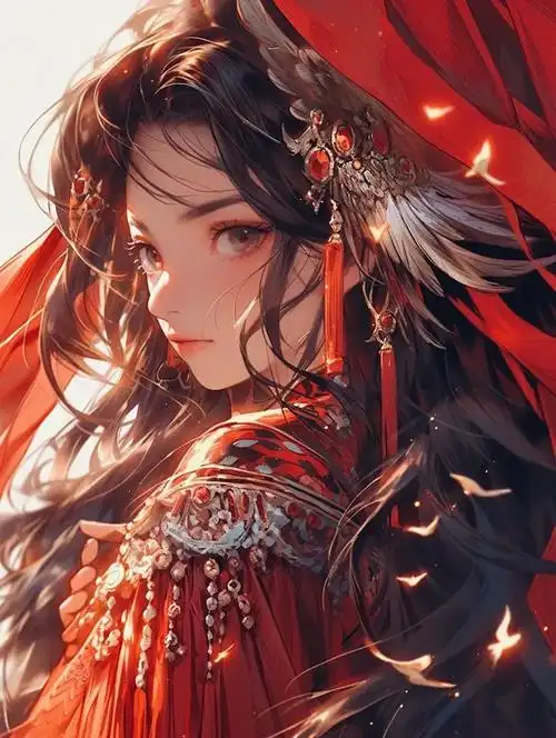 《霸王别姬》经典专区