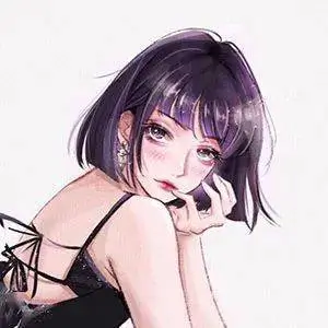 观众 拾光 的头像