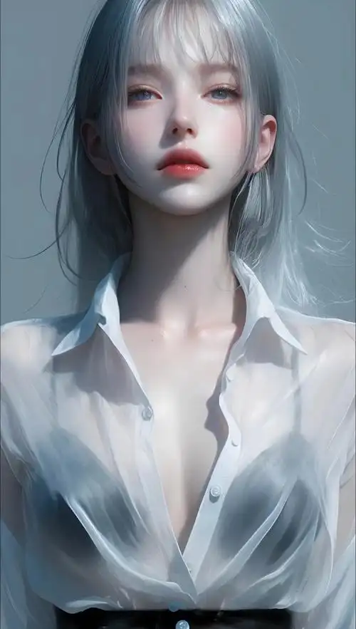 《山海情》榜单海报