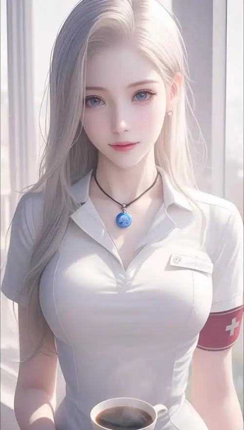 《人世间》最新更新