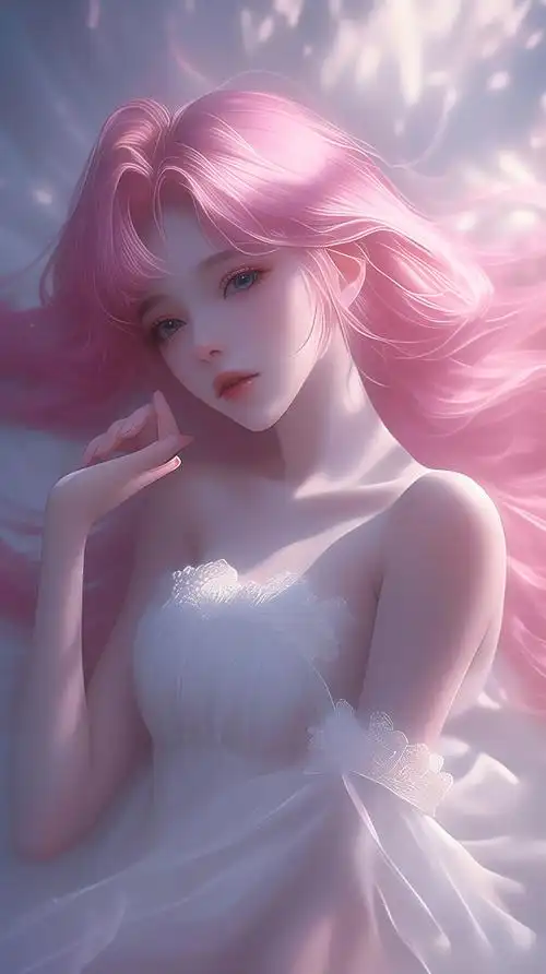 《繁花》时代瞬间