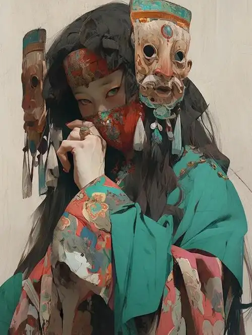 《肖申克的救赎》热门推荐